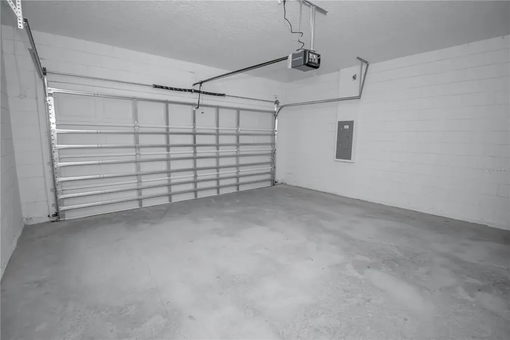 3355 W Marie Drive Citrus Springs FL 34433