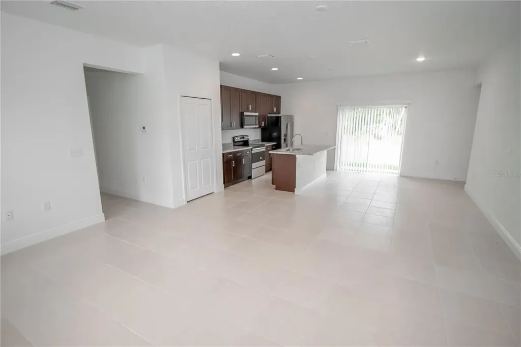 3355 W Marie Drive Citrus Springs FL 34433