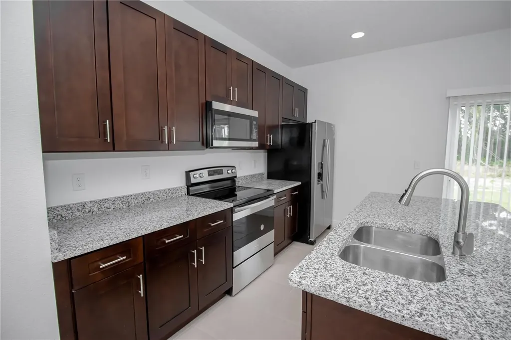 3355 W Marie Drive Citrus Springs FL 34433
