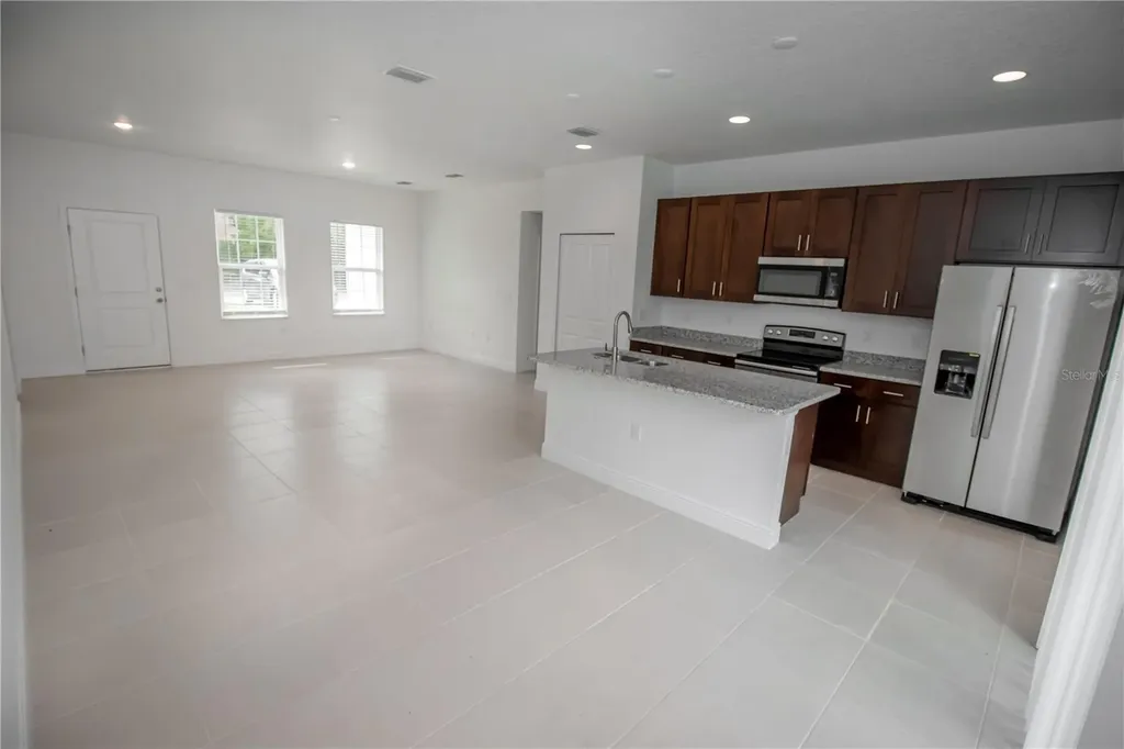 3355 W Marie Drive Citrus Springs FL 34433