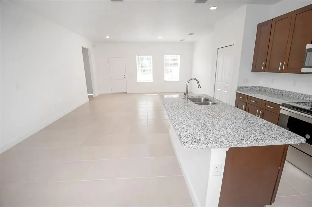 3355 W Marie Drive Citrus Springs FL 34433
