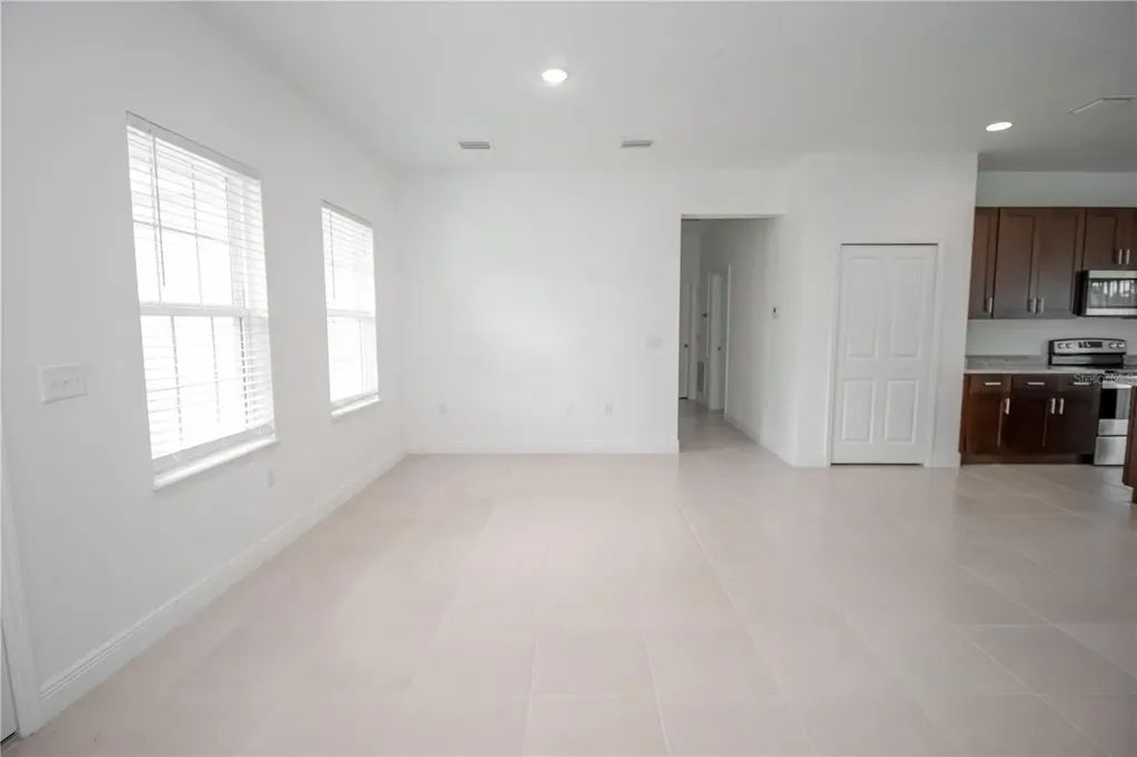 3355 W Marie Drive Citrus Springs FL 34433