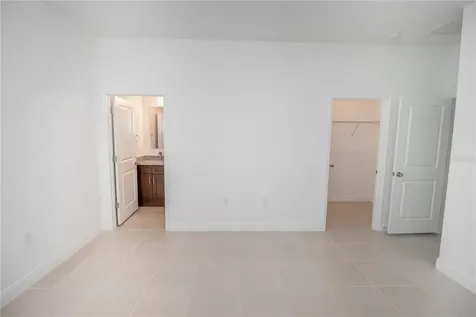 3355 W Marie Drive Citrus Springs FL 34433