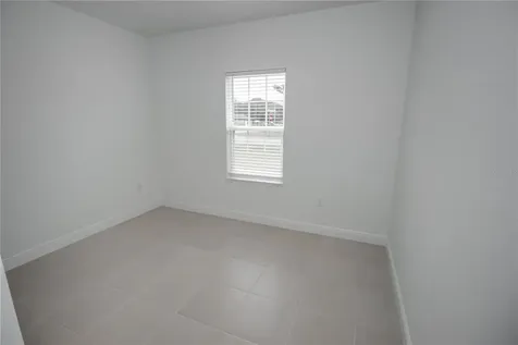 3355 W Marie Drive Citrus Springs FL 34433