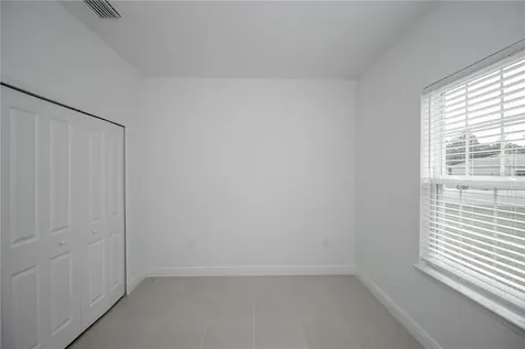 3355 W Marie Drive Citrus Springs FL 34433