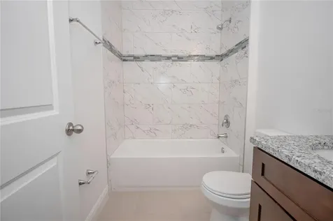 3355 W Marie Drive Citrus Springs FL 34433