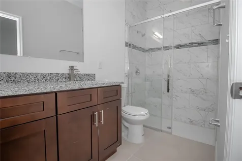 3355 W Marie Drive Citrus Springs FL 34433