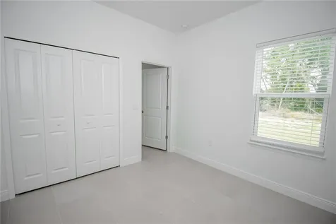 3355 W Marie Drive Citrus Springs FL 34433