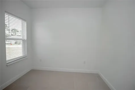 3355 W Marie Drive Citrus Springs FL 34433