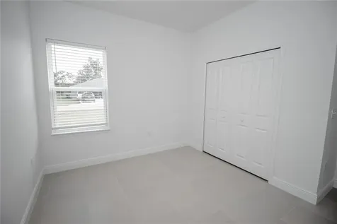 3355 W Marie Drive Citrus Springs FL 34433