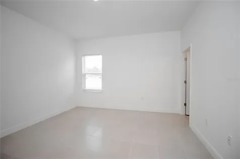 3355 W Marie Drive Citrus Springs FL 34433