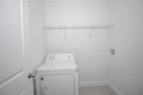 3355 W Marie Drive Citrus Springs FL 34433