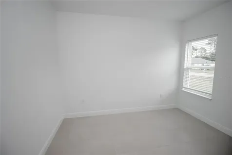 3355 W Marie Drive Citrus Springs FL 34433