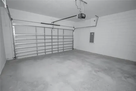 3355 W Marie Drive Citrus Springs FL 34433