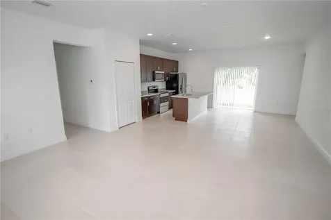 3355 W Marie Drive Citrus Springs FL 34433