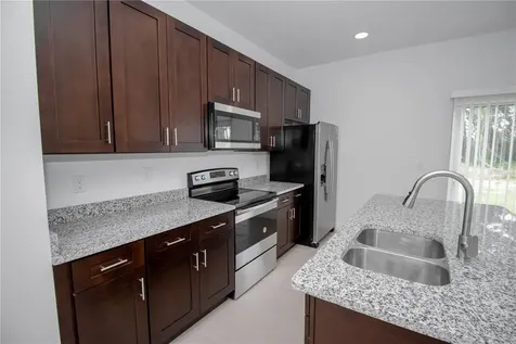 3355 W Marie Drive Citrus Springs FL 34433