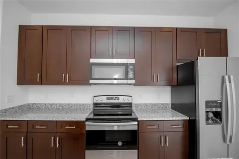 3355 W Marie Drive Citrus Springs FL 34433
