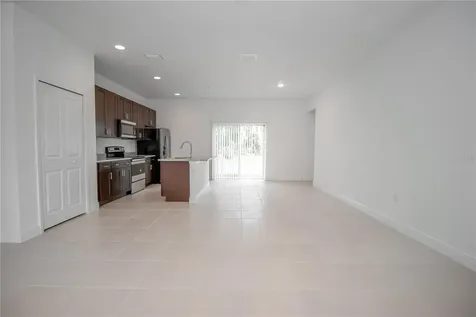 3355 W Marie Drive Citrus Springs FL 34433