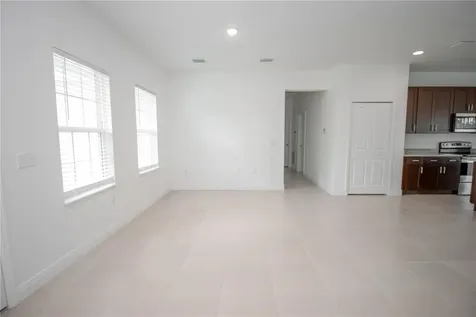 3355 W Marie Drive Citrus Springs FL 34433