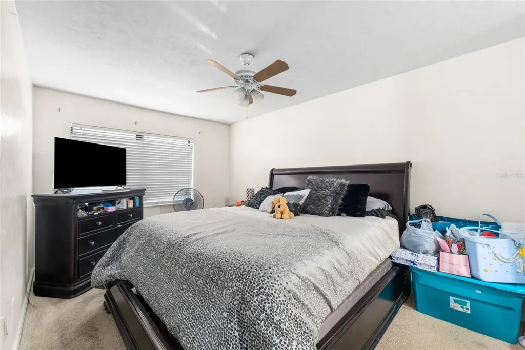 3312 NW 52nd Terrace Gainesville FL 32606