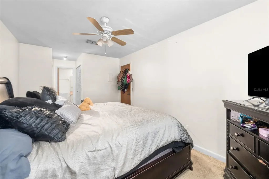 3312 NW 52nd Terrace Gainesville FL 32606