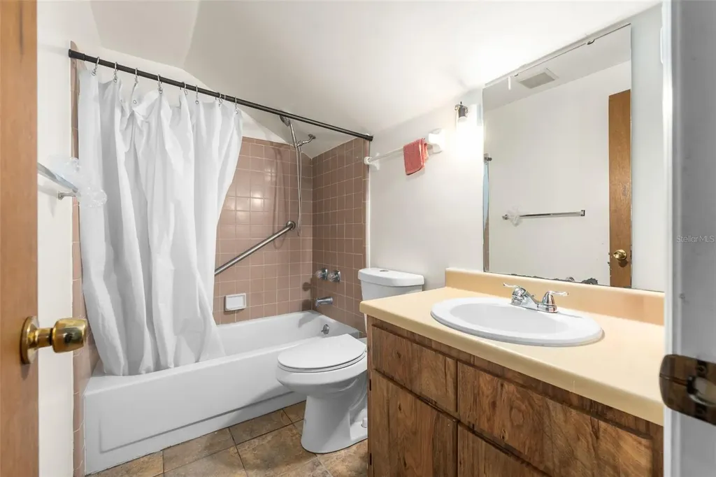 3312 NW 52nd Terrace Gainesville FL 32606
