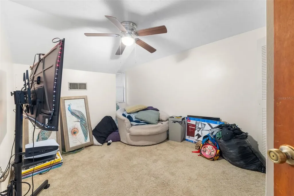 3312 NW 52nd Terrace Gainesville FL 32606