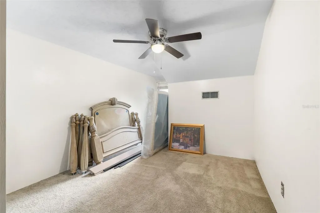 3312 NW 52nd Terrace Gainesville FL 32606