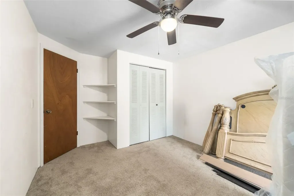 3312 NW 52nd Terrace Gainesville FL 32606