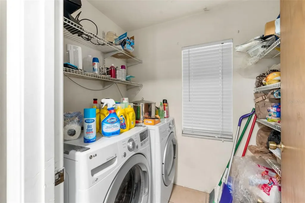 3312 NW 52nd Terrace Gainesville FL 32606