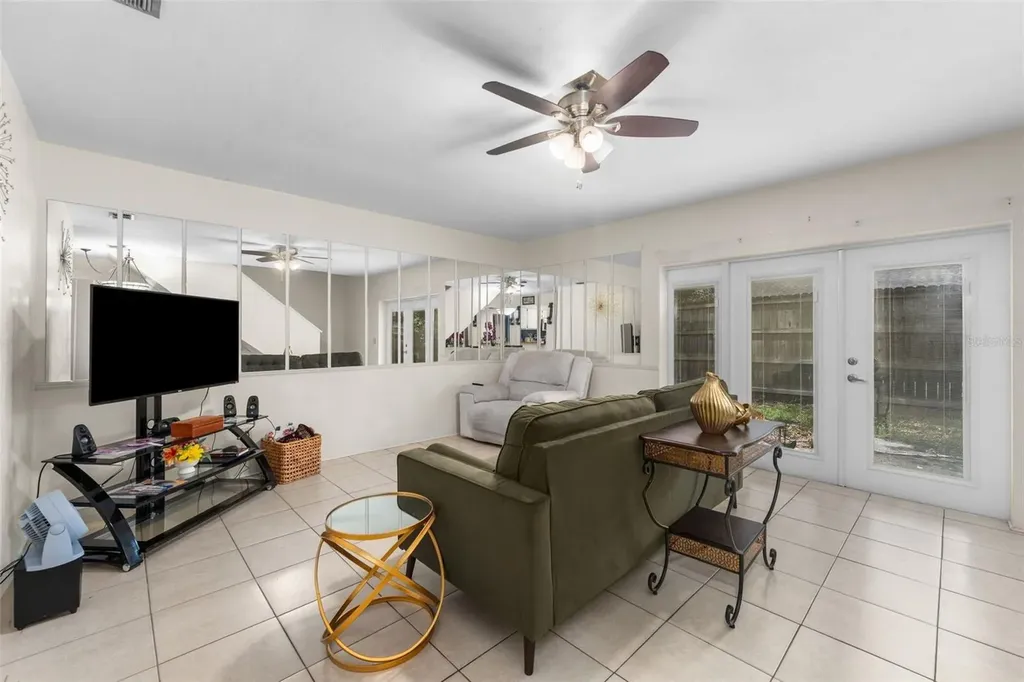 3312 NW 52nd Terrace Gainesville FL 32606