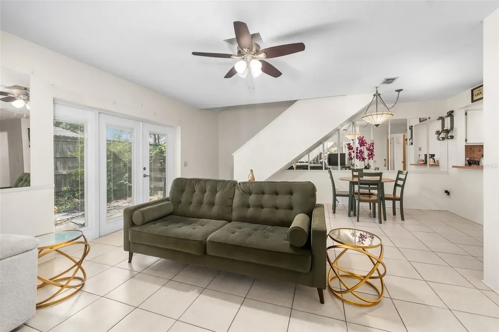 3312 NW 52nd Terrace Gainesville FL 32606