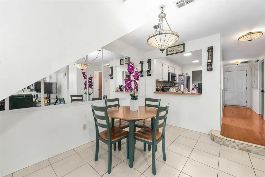 3312 NW 52nd Terrace Gainesville FL 32606