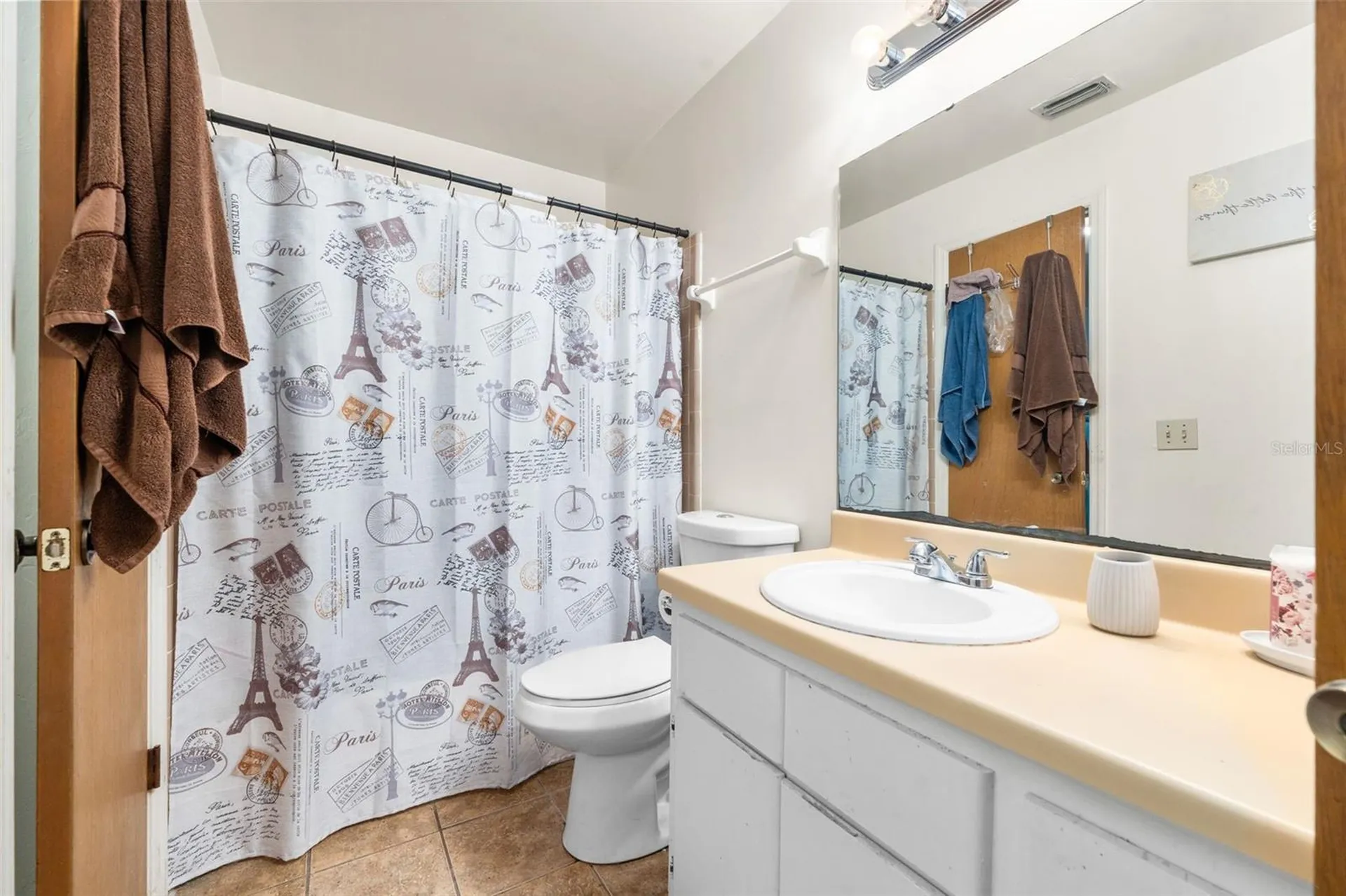 3312 NW 52nd Terrace Gainesville FL 32606
