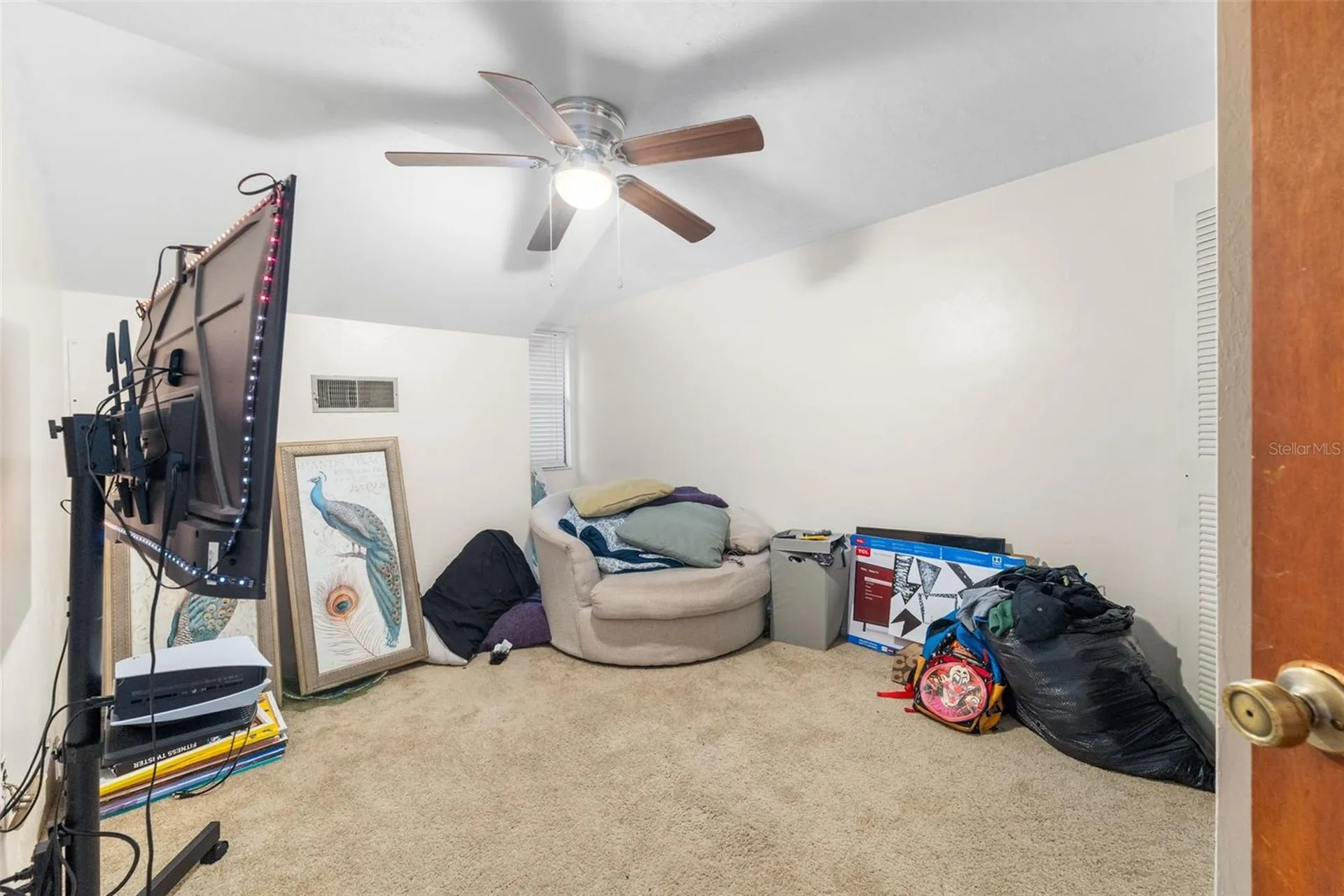 3312 NW 52nd Terrace Gainesville FL 32606