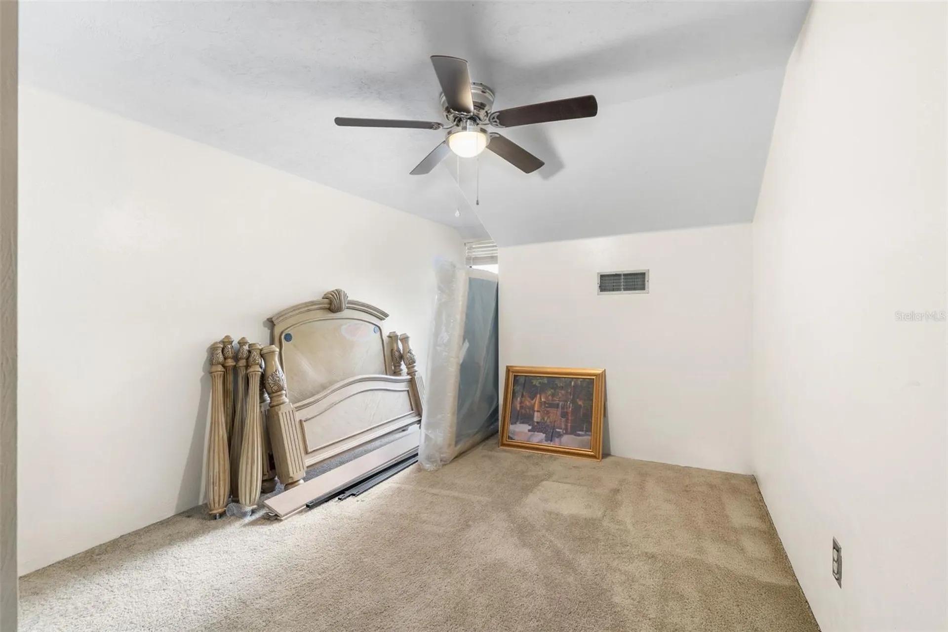 3312 NW 52nd Terrace Gainesville FL 32606