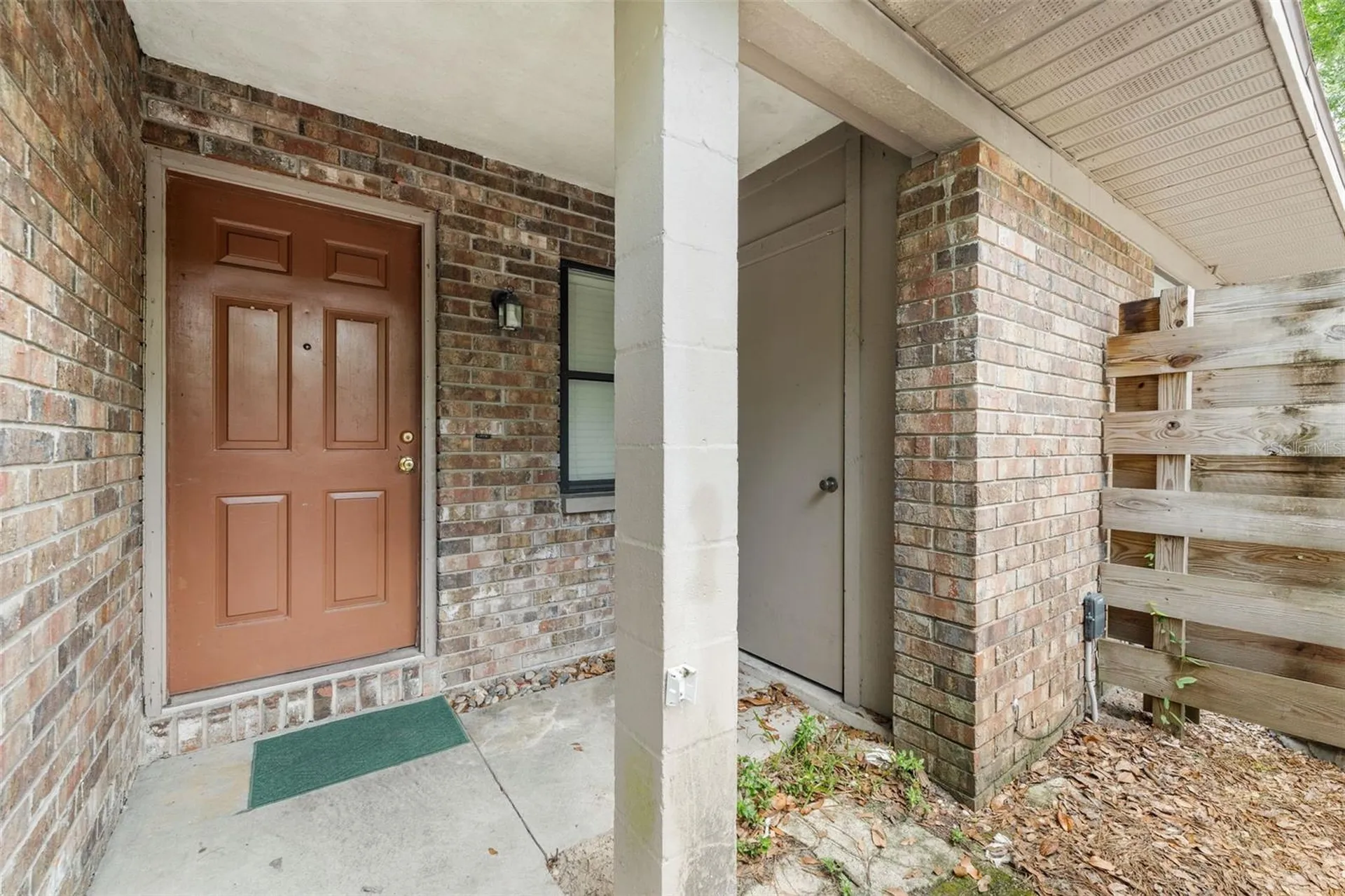 3312 NW 52nd Terrace Gainesville FL 32606