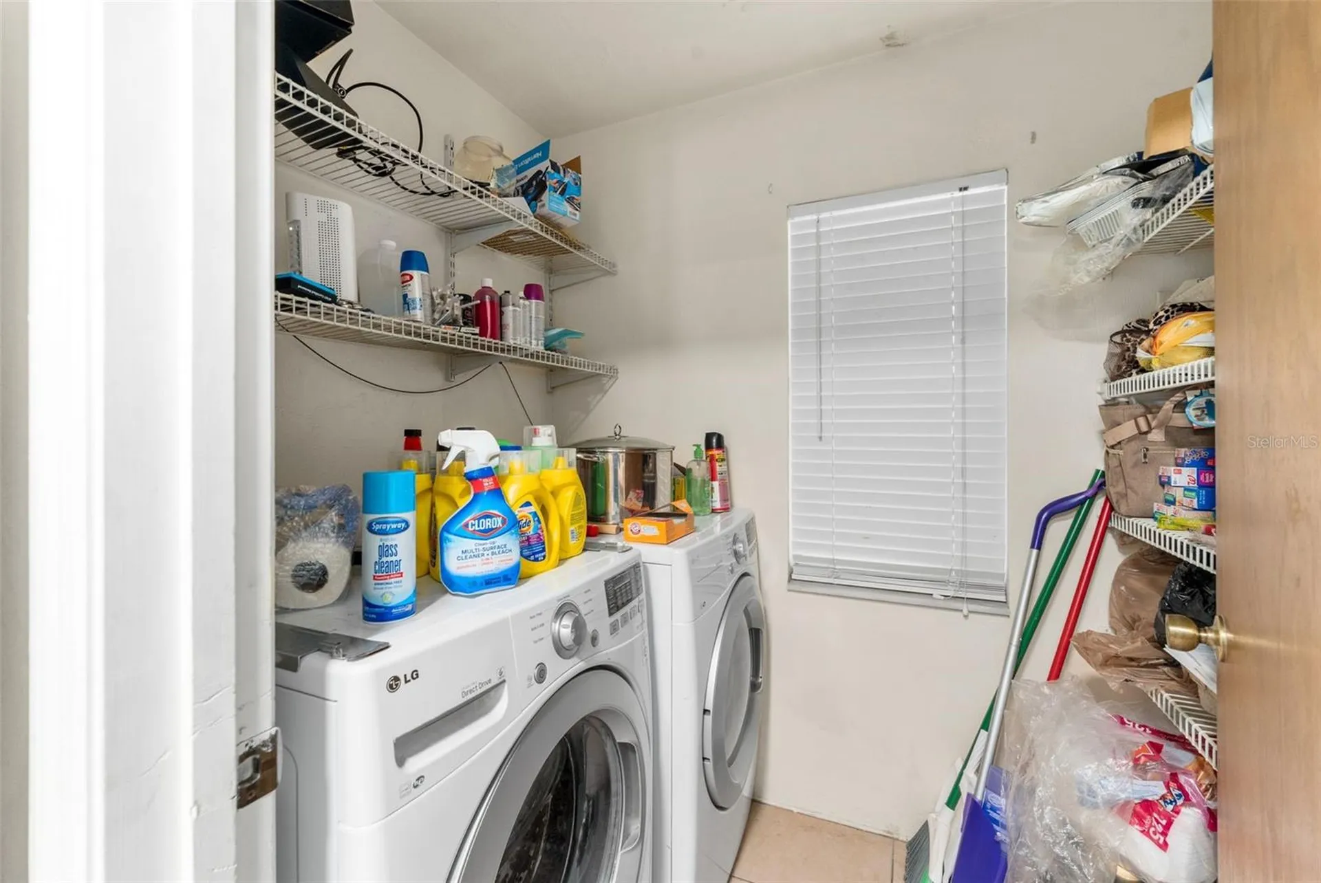 3312 NW 52nd Terrace Gainesville FL 32606