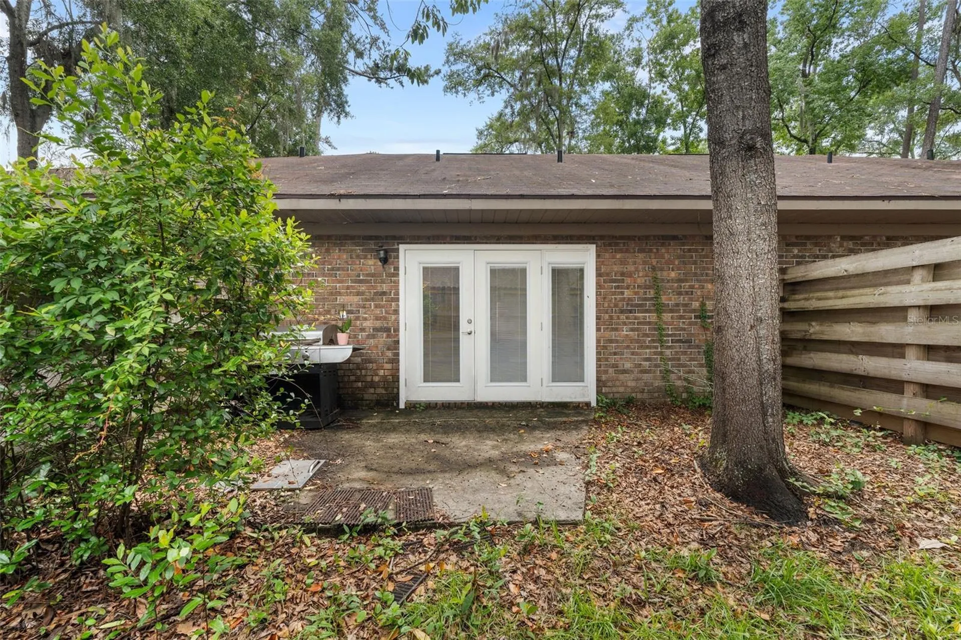 3312 NW 52nd Terrace Gainesville FL 32606