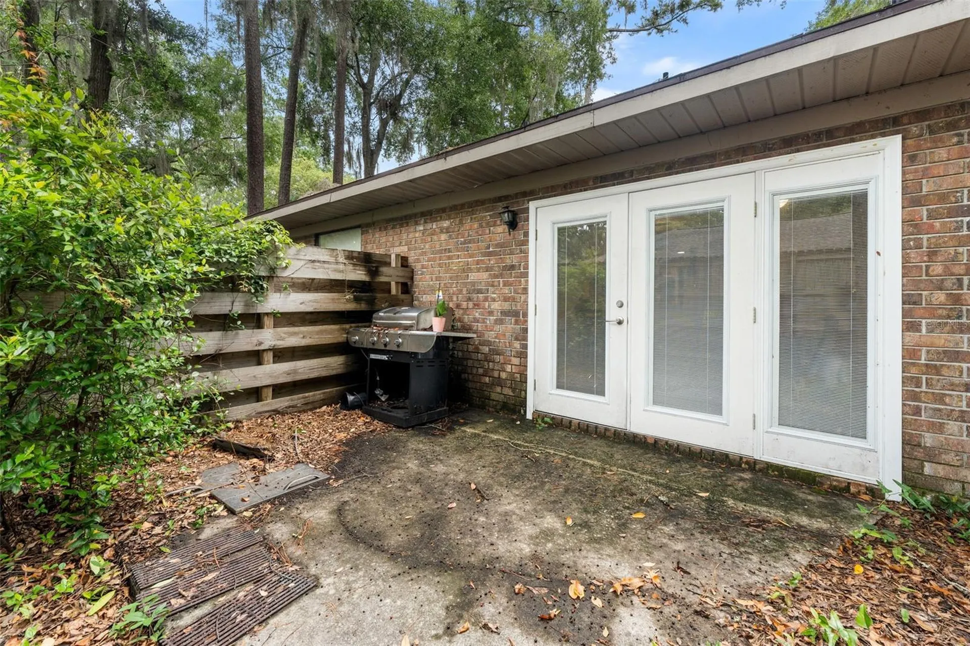 3312 NW 52nd Terrace Gainesville FL 32606