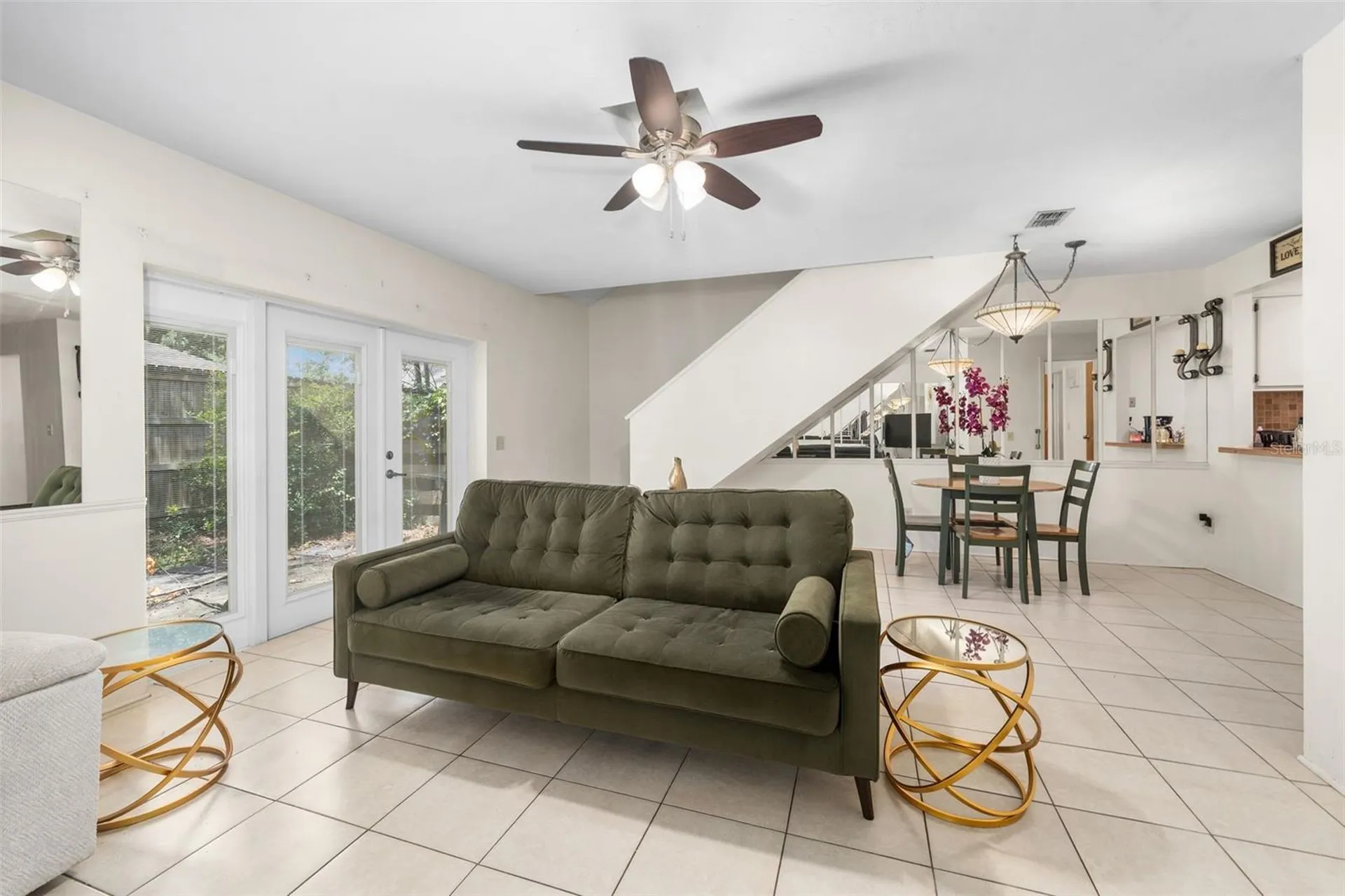 3312 NW 52nd Terrace Gainesville FL 32606