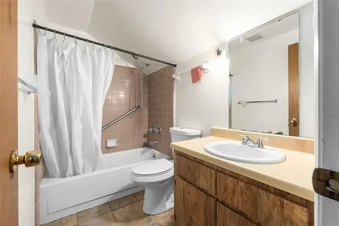 3312 NW 52nd Terrace Gainesville FL 32606