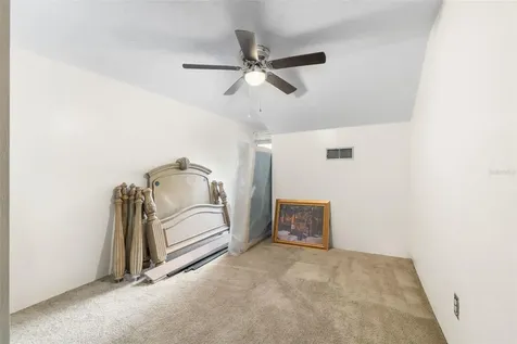 3312 NW 52nd Terrace Gainesville FL 32606