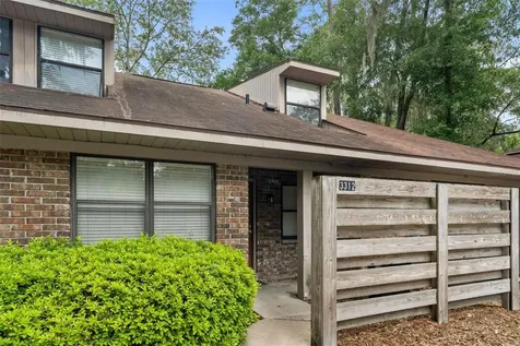 3312 NW 52nd Terrace Gainesville FL 32606