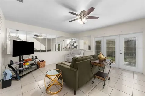 3312 NW 52nd Terrace Gainesville FL 32606
