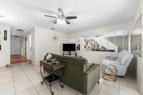 3312 NW 52nd Terrace Gainesville FL 32606