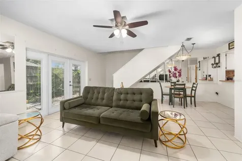 3312 NW 52nd Terrace Gainesville FL 32606