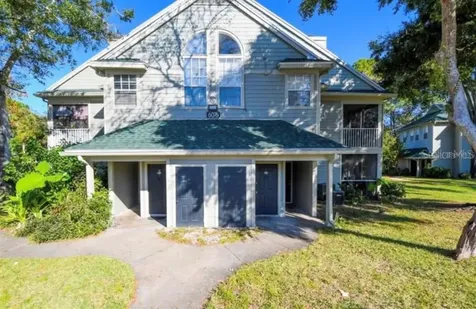 6076 Westgate Drive Orlando FL 32835