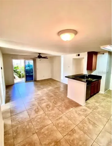 6076 Westgate Drive Orlando FL 32835