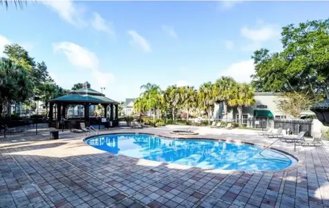 6076 Westgate Drive Orlando FL 32835